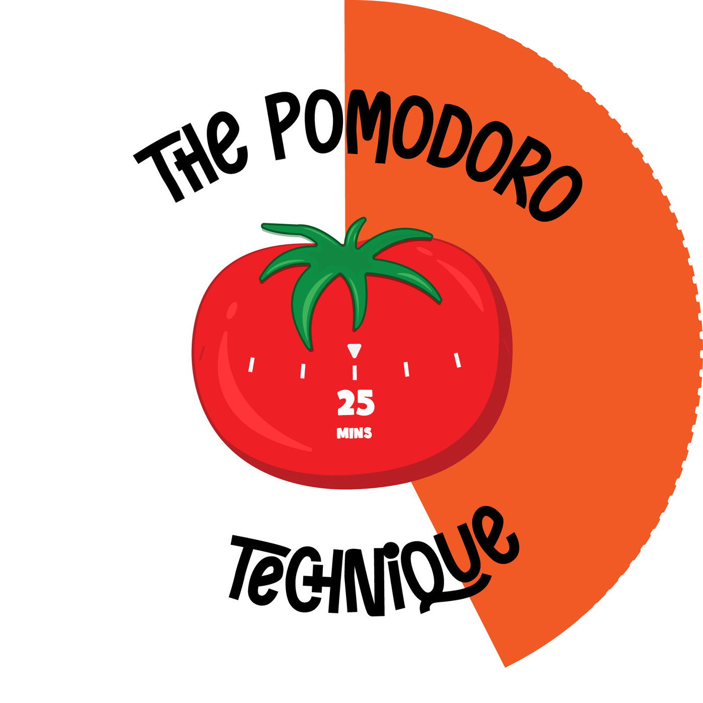 Pomodoro